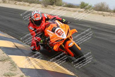 media/May-05-2025-Moto Forza (Mon) [[3c1838c5e5]]/1-A Group/Session 2 (Turn 7 Inside)/